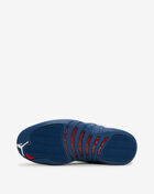 Big Kids' Air Jordan 12 Retro