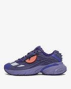 adidas Pokemon Adistar XLG 2.0  KJ5609 Purple 1
