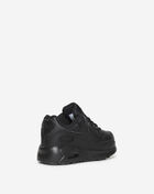 Nike Toddler Air Max 90 CD6868-001 Black 3