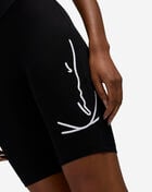 Signature Essential Bike Shorts