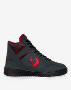 Converse x NARUTO SHIPPUDEN Itachi Weapon