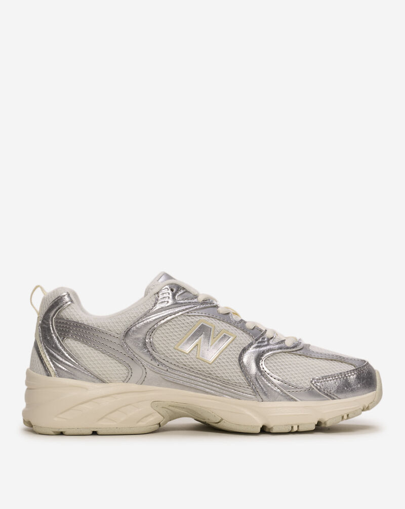 New Balance 530 U5303IR silver 4