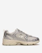 New Balance 530 U5303IR silver 4