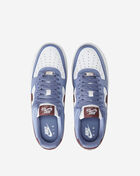 Nike Air Force 1 '07 IM6364-400 Blue 6