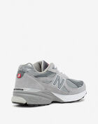 990v3