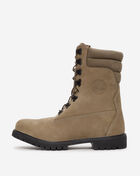 Timberland Premium Waterproof Super Boot TB0A2MYWEN3 Beige 1