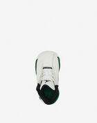 Toddler Air Jordan 13 Retro