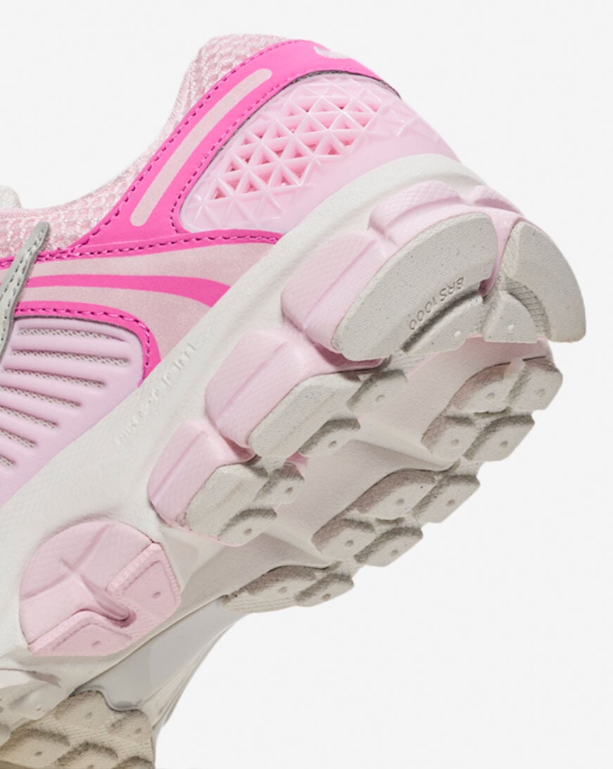 Shop Nike Zoom Vomero 5 IM2404-645 pink | SNIPES USA