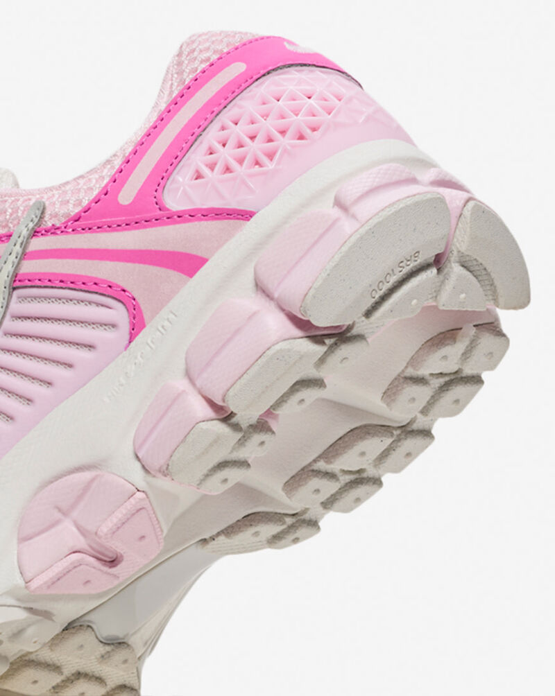 Nike Zoom Vomero 5 IM2404-645 Pink 8