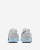 Nike Big Kids' Ja 3 SE IQ0839-001 White 4