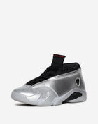 Air Jordan 14 Retro