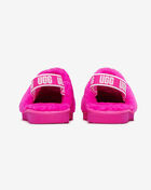UGG Fluff Yeah Clog 1123633K-RCR Pink 3