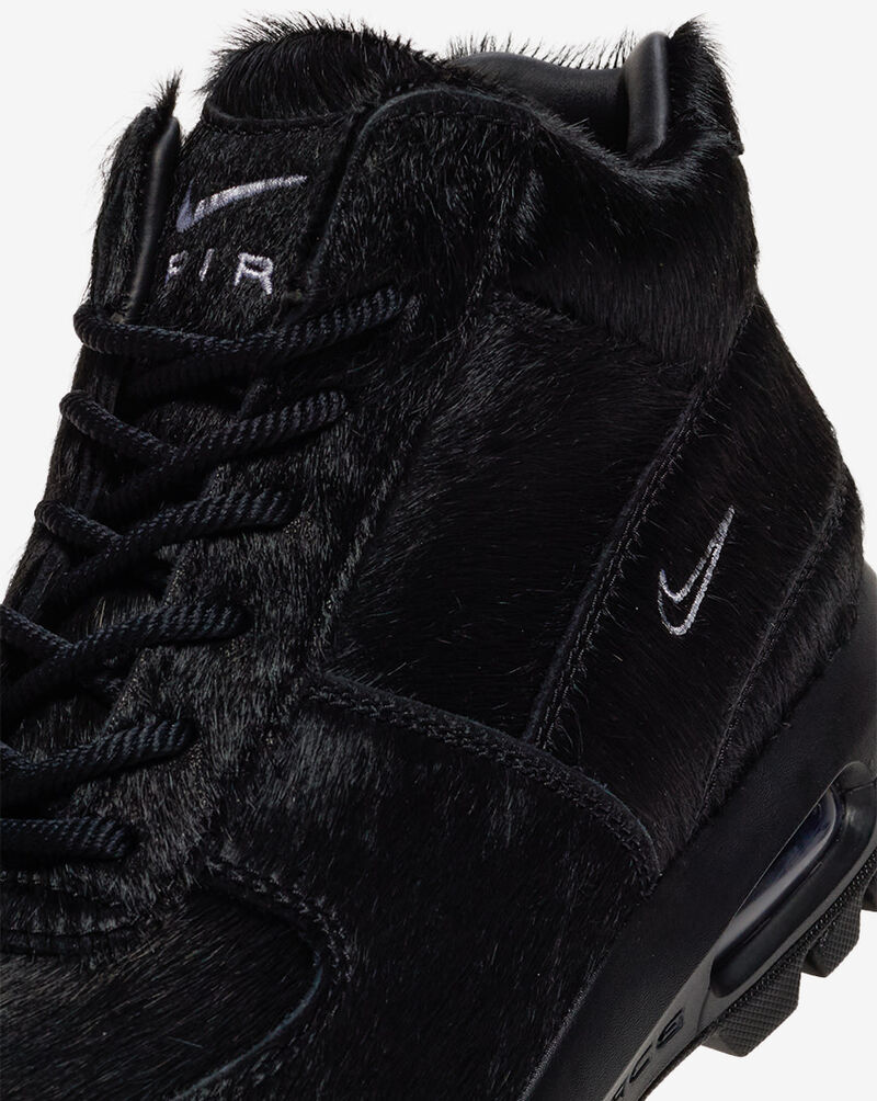 Nike Air Max Goadome IO4635-001 Black 8