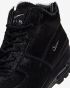 Nike Air Max Goadome IO4635-001 Black 8