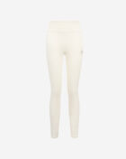 New York Knicks Neutral High Waisted Jersey Legging