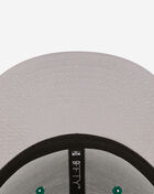 59Fifty Boston Celtics Hat