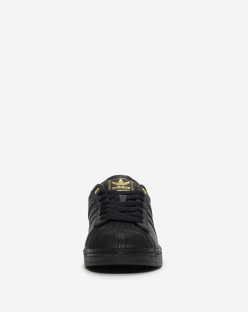 adidas Superstar ll KK4722 Black 3