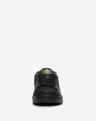 adidas Superstar ll KK4722 Black 3