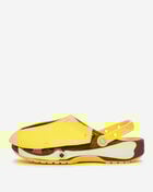 Fortnite Peely Classic Clog