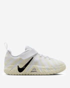 Nike Little Kids' Ja 3 IB4771-101 White 3