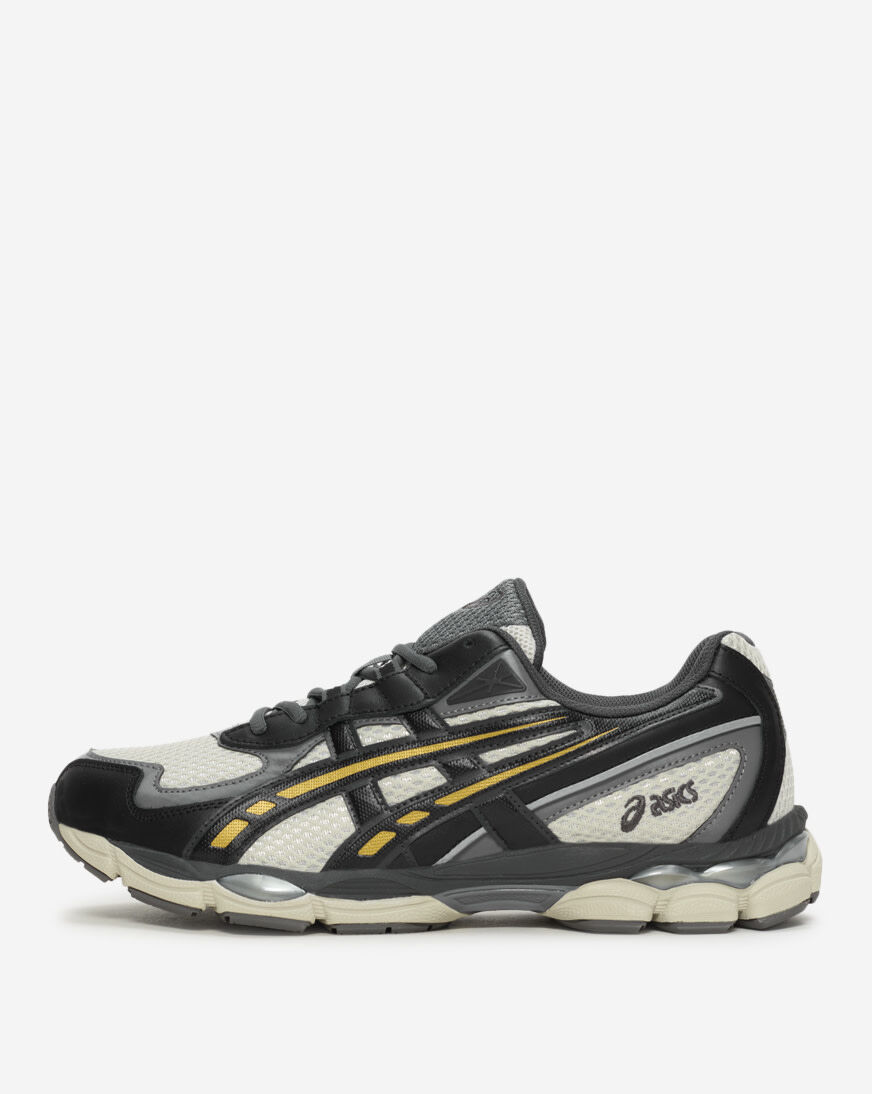 Shop Asics GEL-NYC 2055 1203A542-023 grey | SNIPES USA