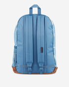 JanSport Right Pack JS0A4QVBLJ4 Blue 3