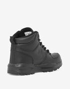 Big Kids' Manoa LTR Boots