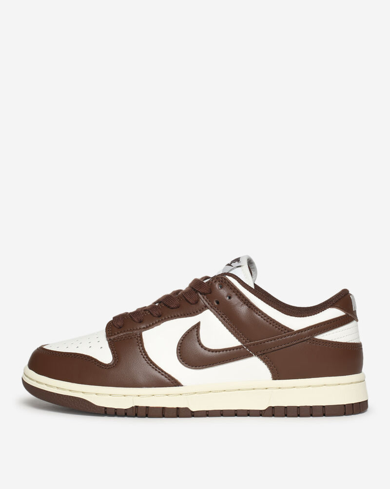 Nike Dunk Low DD1503-124 Brown 1