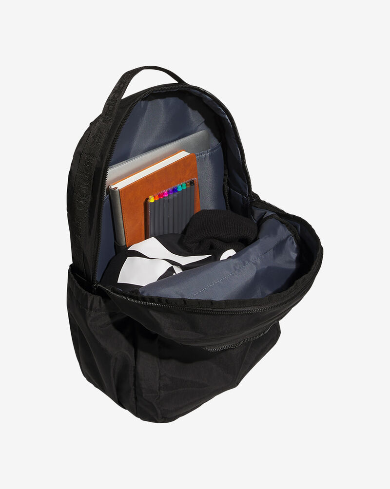 adidas Originals Luna Backpack IU7708 Black 2