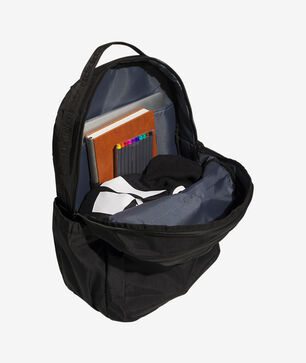 Originals Luna Backpack
