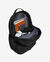 Originals Luna Backpack