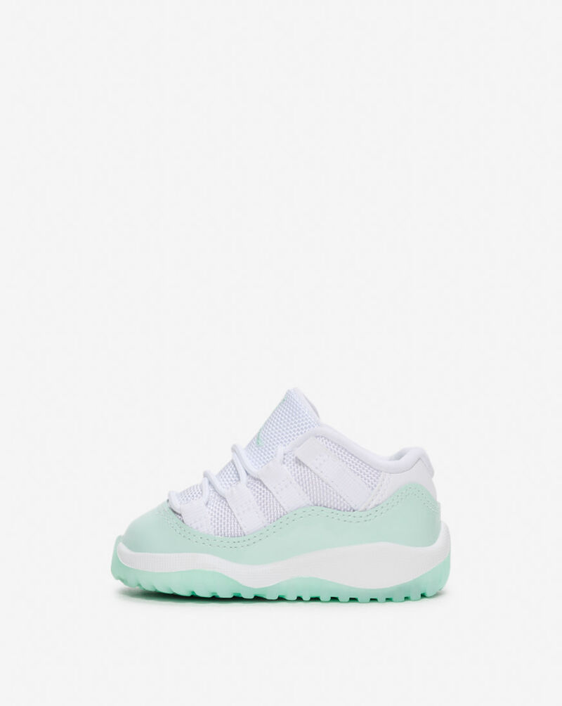 Toddler Air Jordan 11 Retro Low