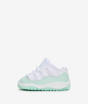 Toddler Air Jordan 11 Retro Low