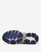 ProGrid Omni 9