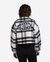 Crop Shacket