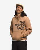 Brand Proud Pullover Hoodie