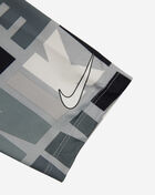 Kids' Snack Pack All-Over Print Bike Shorts