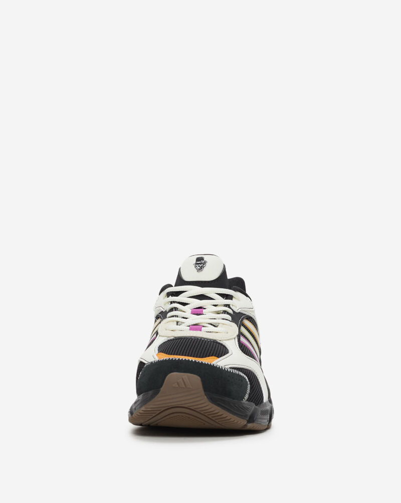 adidas Crazy Chaos 2000 JH8630 Multi 3
