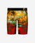 Where We Came From Briefs