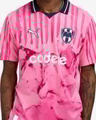 KidSuper Monterey Bay All Over Print Jersey