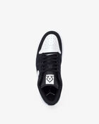 Jordan Air Jordan 1 Low DH6931-001 Black 5