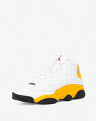 Jordan Air Jordan 13 414571-167 White 2