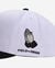 Holy Grail Wool Trucker Hat