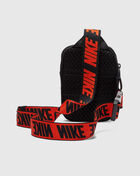 Nsw Essential Small Hip Pack