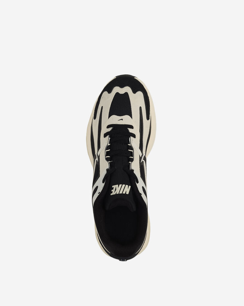 Nike Air Max Metro IW4935-102 cream 7