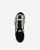 Nike Air Max Metro IW4935-102 cream 7