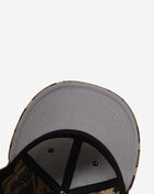 New Era 59Fifty New York Yankees Camo Energy Fitted Hat 60772926 Camo 4
