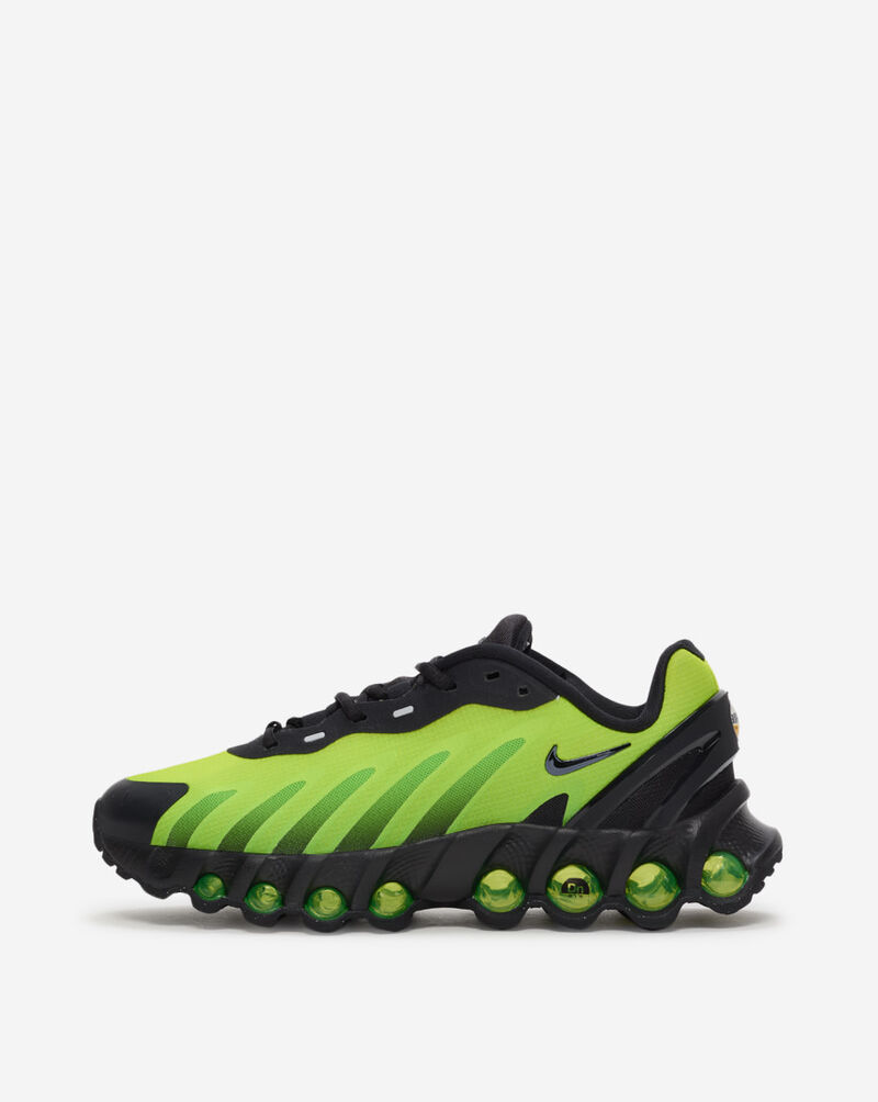 Nike Big Kids' Air Max Dn8 HV5258-001 Green 1