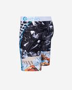 Grade School WTE Dove Briefs