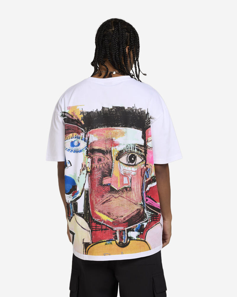 The Boys Tee